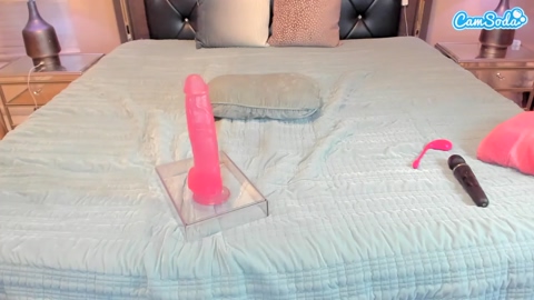 mandykay CamSoda 25-03-2023